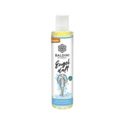 Engelduft Raumspray 50 ml