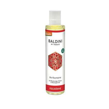 Feelwärme Raumspray 50 ml