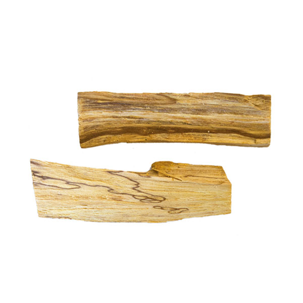 Palo Santo ganz 50g