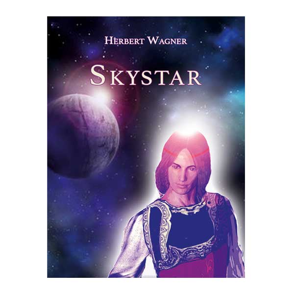 Skystar