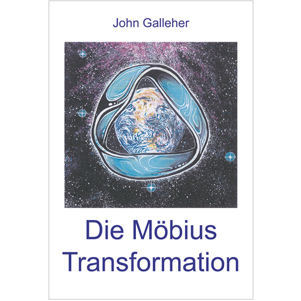 Die Möbius Transformation