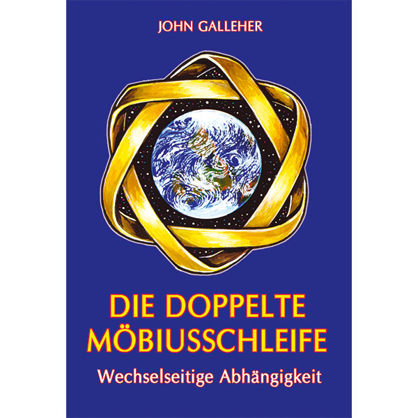 Die doppelte Möbiusschleife