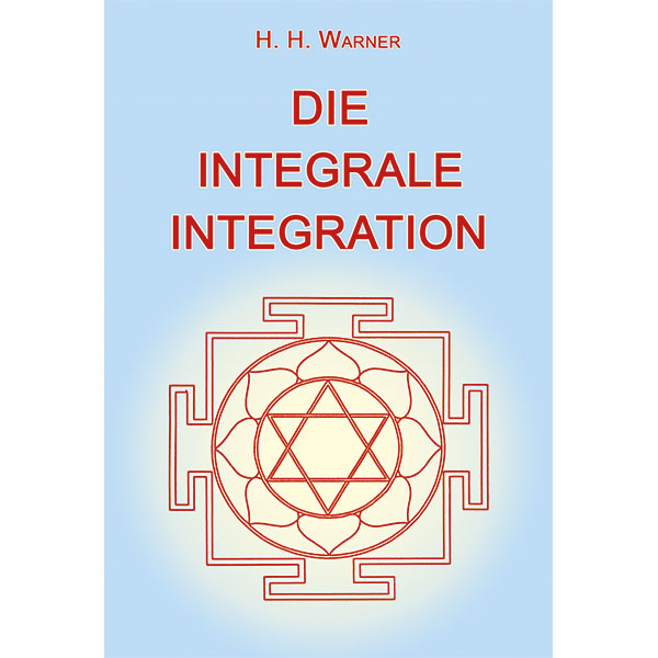 Die Integrale Integration