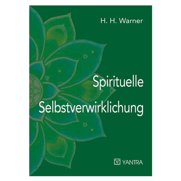 Spirituelle Selbstverwirklichung