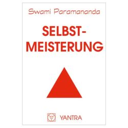 Selbstmeisterung