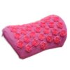 Akupressur Nackenkissen raspberry Akupressur Nackenkissen raspberry