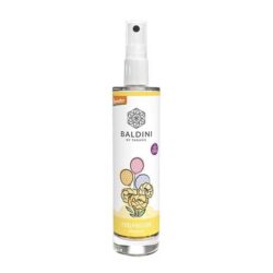 Feelfreude Raumspray BIO/demeter, 50 ml