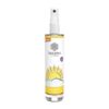 Feelkraft Raumspray BIO/demeter 50 ml
