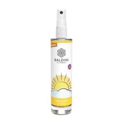 Feelkraft Raumspray BIO/demeter 50 ml