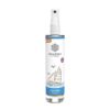 Feelmeer Raumspray BIO/demeter 50 ml