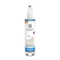 Feelmeer Raumspray BIO/demeter 50 ml
