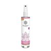 Feelruhe Raumspray BIO/demeter 50 ml