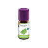 Patchouli Ätherisches Öl 5 ml Patchouli Ätherisches Öl 5 ml