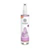 Buddhaduft Raumspray BIO/demeter 50 ml