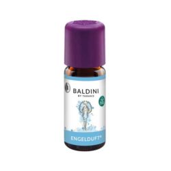 Engelduft Ätherisches Öl 10 ml