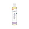 Lavendel Raumspray BIO/demeter 50 ml Lavendel Raumspray BIO/demeter 50 ml