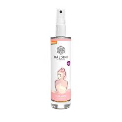 Für Mich Raumspray BIO/demeter 50 ml
