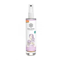 Dankeschön Raumspray BIO/demeter 50 ml