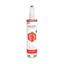 Feelwärme Raumspray 50 ml
