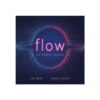 Flow - mystical sessions, Dams & Goerke CD