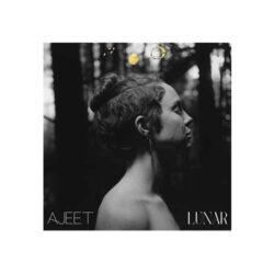 Lunar, Ajeet Kaur CD