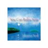 You Can Relax Now, Shaina Noll CD