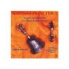 Mantras from Tibet, Sarva-Antah CD
