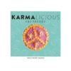 Karmalicious, Kai Treude CD