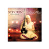 Sacred Kiss, Sat Kirin Kaur Khalsa CD Sacred Kiss, Sat Kirin Kaur Khalsa CD