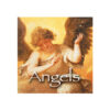 Angels, CD Global Journey