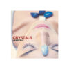 Lifestyle - Crystals, CD Global Journey
