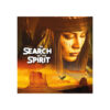 In Seach of the Spirit, CD Global Journey