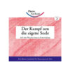 Der Kampf um die eigene Seele