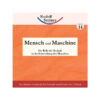 Mensch und Maschine