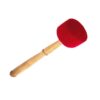 Klöppel mit Filzkopf groß