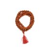 Mala Rudraksha 10 mm
