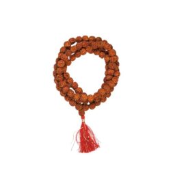 Mala Rudraksha 10 mm