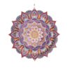 Mobile Mandala Kashmir, 20 cm