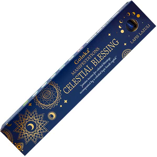 Aura Protection Goloka Manifestations Rst. Aura Protection Goloka Manifestations Rst.