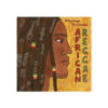 African Reggae Putumayo CD