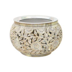 Räucherlampe Nalini groß