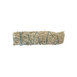 Beifuss indianisch gebunden – klein, ca 20g