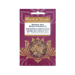 Segen des Schutzengels im Beutel, 20g
