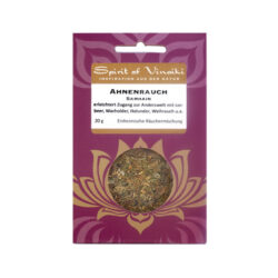 Ahnenrauch im Beutel, 20g, 20g