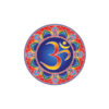 Cosmic Om, Sticker groß