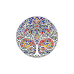 Tree of Life, Sticker groß