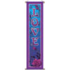 Love Affirmations Banner