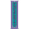 Prosperity Affirmations Banner