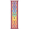 Om Mani Padme Hum Affirmations Banner