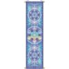 Metatron Affirmations Banner